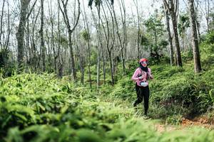 BIB: 
                            <button type="button" onclick="openModal(26347014)" class="btn btn-primary btn-sm float-right btn-popup" data-toggle="modal" data-target=".modal-high-quality">
                        <i class="fas fa-shopping-cart"></i> Add to Cart
                    </button>
                                            <button type="button" onclick="isThisMe(26347014, true)" class="btn btn-success btn-sm float-right btn-popup btn-isme hidden" data-toggle="tooltip" data-placement="bottom" title="นี่คือรูปของคุณใช่ไหม คลิกที่นี่เพื่อเอาเข้าอัลบั้ม">
                        <i class="fas fa-plus"></i> Add to album
                    </button>
                    <button type="button" onclick="isThisMe(26347014, false)" class="btn btn-warning btn-sm float-right btn-popup btn-isnotme hidden">
                        <i class="fas fa-ban"></i> Remove from album
                    </button>